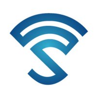 Spread the Sound (@stsound360) 's Twitter Profile