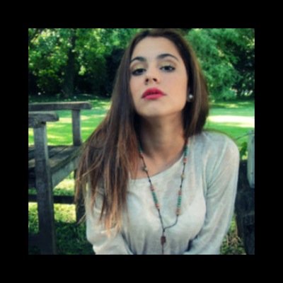Deus, família, bolo, corais de ponta negra, paris, refrigerante, salgadinho, roupa, desenho animado, tv, internet, rebeldes e mel!