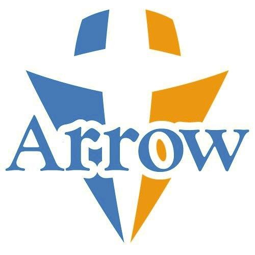 arrowcfm Profile Picture