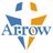 arrowcfm's profile image