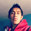 Efrain Barrientos - @EfrainFaviyefra - Twitter