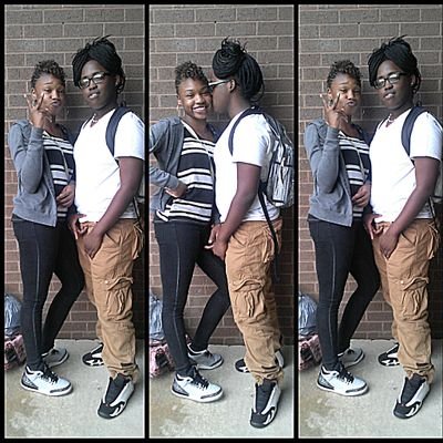 my world revolves arounnd my sin 11.06.14