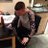 Kizza0118's profile image