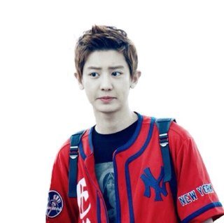 ฝากฟอลแอคหลัก @real__pcrp