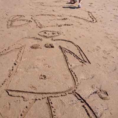 craven302's profile picture. 