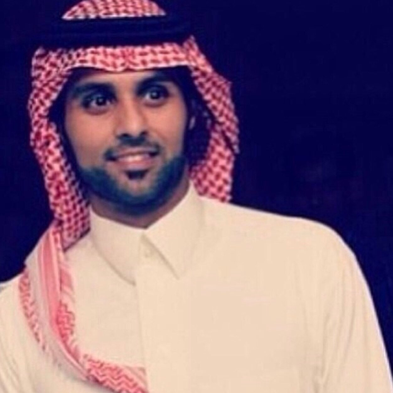 هـلالـيـهـ // وآفـــتـــخـــر ||| Instagram :MALK_HAKK اللـهـمـ آجـعـل آسـيـا مـن نـصـيــب الــهــلال❤️