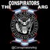 TheConspiratorsArg (@conspiratorsarg) Twitter profile photo TheConspiratorsArg (@conspiratorsarg) Twitter profile photo