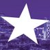 Sacramento Sports (@sacsportscom) Twitter profile photo Sacramento Sports (@sacsportscom) Twitter profile photo