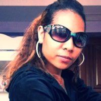Uwaho Po'O (@mjaraelbon) 's Twitter Profile
