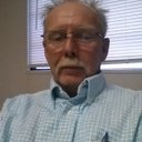 Mike Buffington - @mb_buffington - Twitter