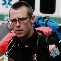 Christopher Watford (@ecgwatford) 's Twitter Profile