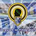 ALBERTO_98G (@alberto_98g) Twitter profile photo