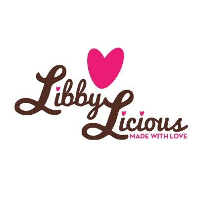 LibbyLiciousCo's profile picture. Mandelbread Style Chocolate Chip Cookies - Made With Love!

Inquiries to libbyliciousbakery@gmail.com