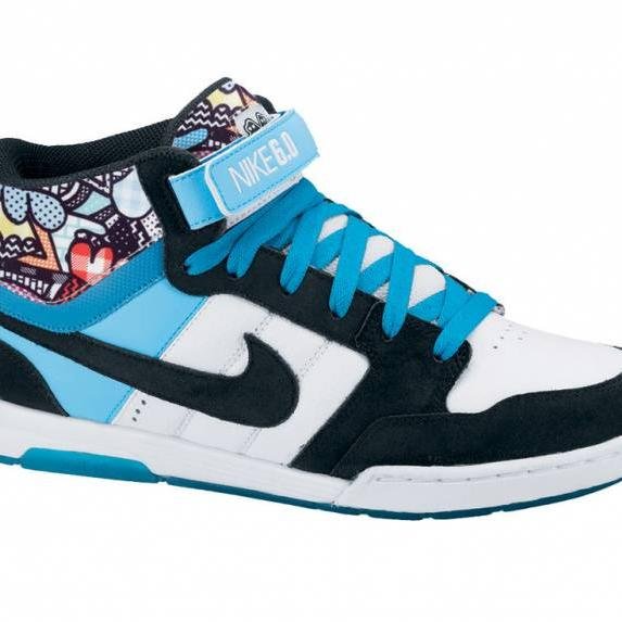 temkin3001's profile picture. 