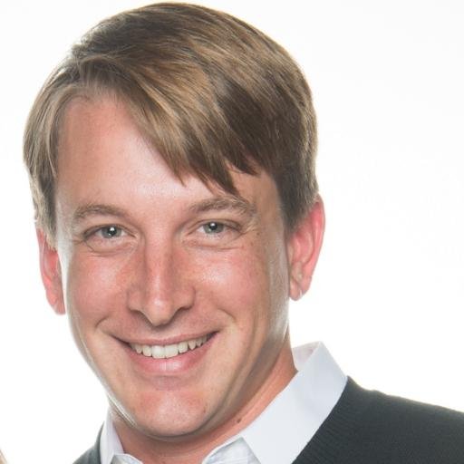 spencerlane's profile picture. I sell real estate in the Boston area and have an in depth knowledge of the Cambridge area.