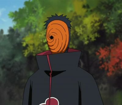 -FOLLOW ME I FOLLOW BACK- Posting Funny Tobi Gifs and Pics. Not Affiliated with Naruto. Keep Yo Heads Up