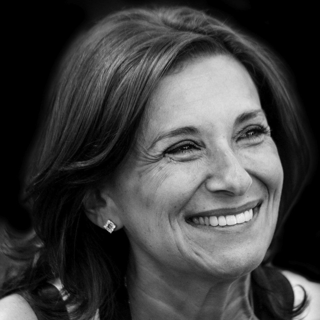 ClaudeMechiche's profile picture. Directrice Logistique & Développement du @GroupeCMP https://t.co/yhRERCYHzn