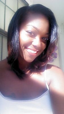 Chocolate_Q14's profile picture. 