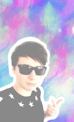here's a free follow so now pls go follow @phansigh ✨ she'll follow back, just ask !!