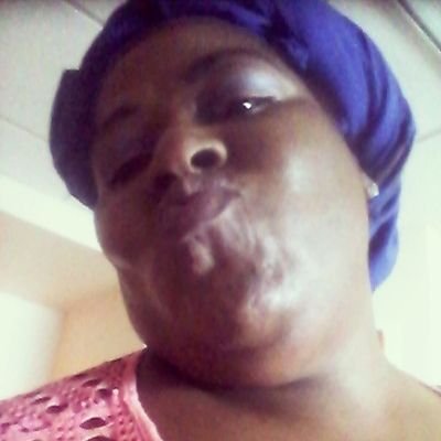 Loving my gee forever and always no matter who i am wit