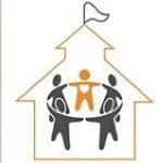 To impact the lives of all Deaf children & families by representing our members,empowering & supporting them with skills in academics,leadership & communication