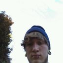 Carl Dunlap - @carand965 - Twitter