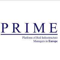 Prime_Infrastructure (@prime_infra) 's Twitter Profile