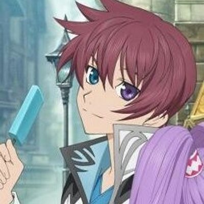 アスベル ラント Asbell Copy Twitter アスベル ラント Asbell Copy Twitter