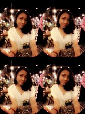 Beside @glngpmgkas's