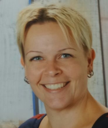 Raadslid Haarlemmermeer