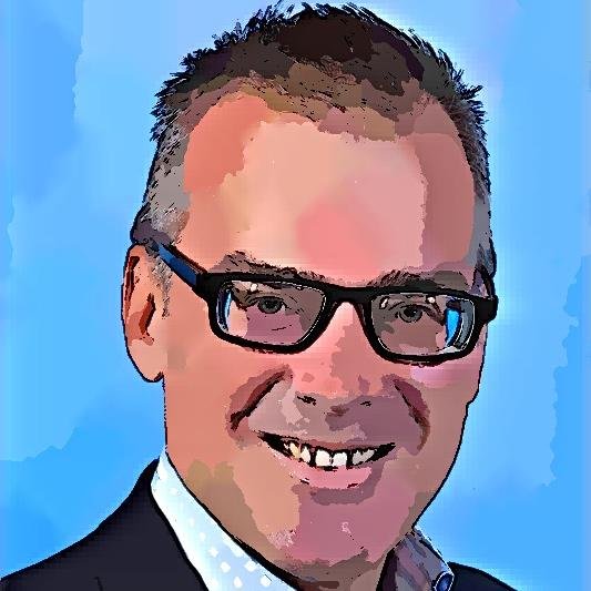 INTERIM MANAGEMENT│ MARKETING│SALES│CHANGE INNOVATIE │DUURZAAMHEID│DATA │TECH