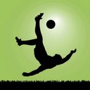 Daniel Blagojevic - @Danielblgojevic - Twitter