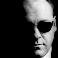 Odin HYCR (@final_odin) 's Twitter Profile