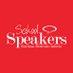Claire Young (@schoolspeakers) Twitter profile photo Claire Young (@schoolspeakers) Twitter profile photo