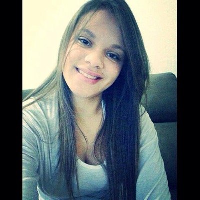 Os pensamentos vão te buscar Em um segundo encontrar O sorriso que me encantou ♪♫