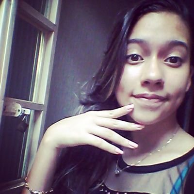 Princesa do Senhor