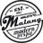 move_malang's profile image