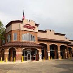 Family Owned, Operated, and Certified full service automotive repair facility! Come see why our Technicians are the best in San Antonio