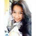 syifaasyifaaa (@syifaasyifaaa) Twitter profile photo