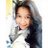 syifaasyifaaa's profile image
