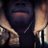 iamboedonnie's profile image