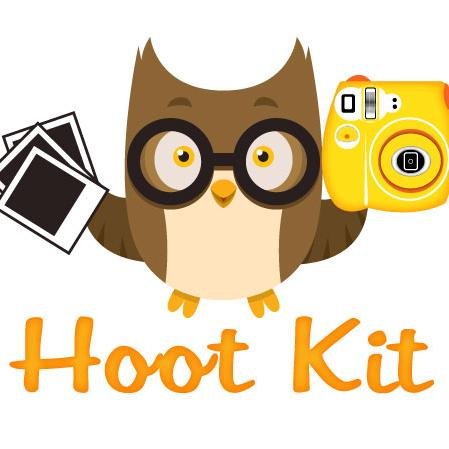 Hootkit's profile picture. 