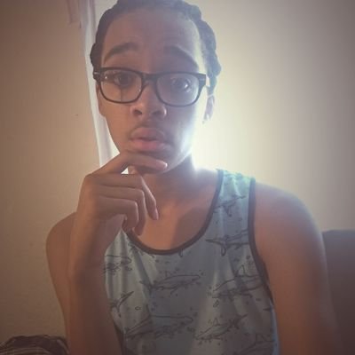 isaiahdavenpor's profile picture. 