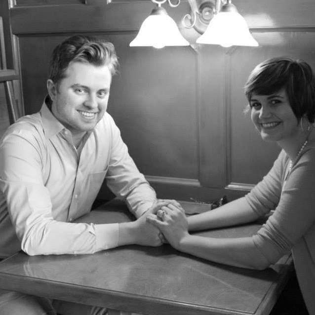 Gauge41's profile picture. Banker, full-time grad student with a great wife. Video games, lame jokes and caffeine abound.