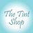 thetintshopnj's profile image