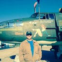 Kyle Crossman - @JCFD117 - Twitter