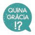 #participació (@quinagracia) Twitter profile photo #participació (@quinagracia) Twitter profile photo