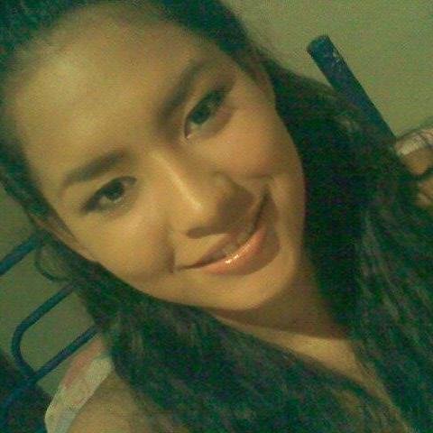 marianb1997's profile picture. 