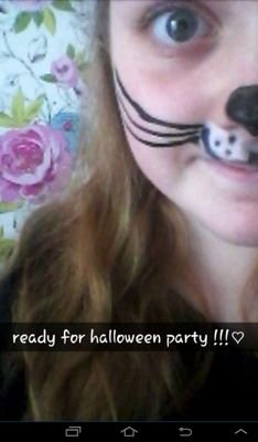 FaVe yOuTuBeRs: ZoElLa, MoReZoElLa, PoInTlEsSbLoG, PoInTlEsSbLoGtV aNd TeSsArR gOaD!♡