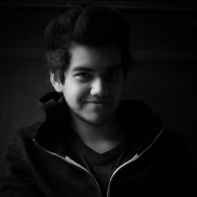 Resident DJ @ Dragon Bar & Terrace Lounge, Jaipur